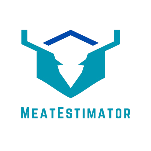 MeatEstimator Logo